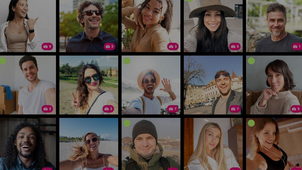 12 Ideal European Dating Sites & Apps To Pick In 2026
