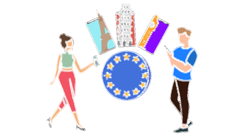 Ideal Oriental Dating Sites & Apps in 2026: Leading 4 Websites in Asian