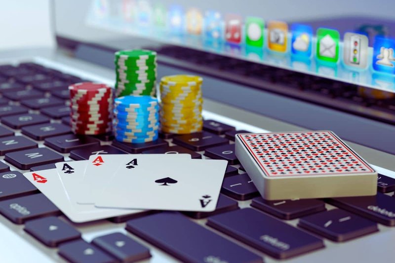 Image: Guide pour maximiser vos gains dans les casinos Neteller