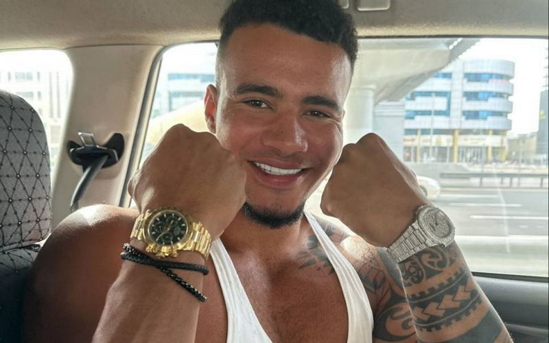 HS Tikky Tokky: Live Online Casino Streams, Popular Gamings, and Where to Catch the Activity