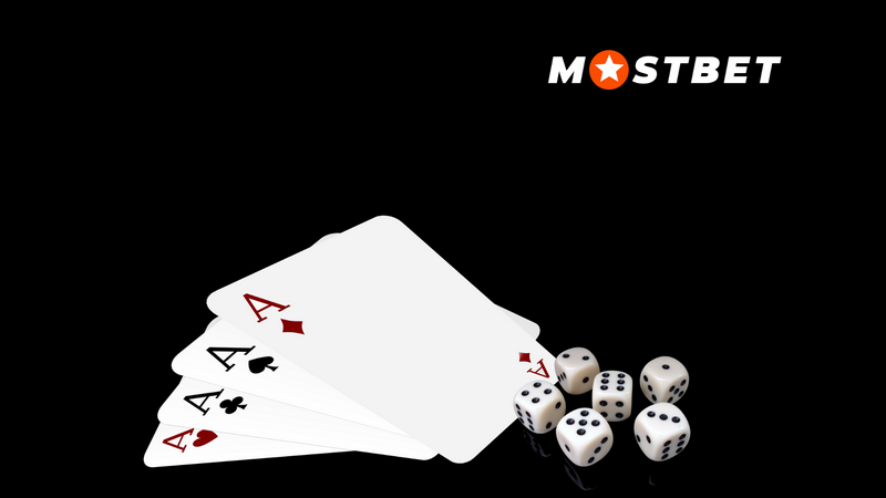 MostBet Promosyon Kodu 2026: VIPJB | 10.000 EUR Paket + 300 Ücretsiz Döndürme