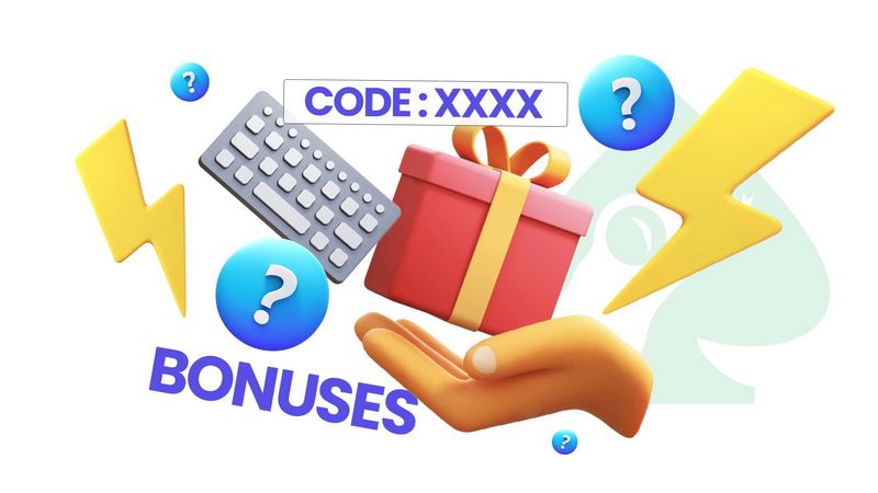 No Verification Casinos 2026: Tips to Speed Up No Confirmation Casino Site Withdrawals