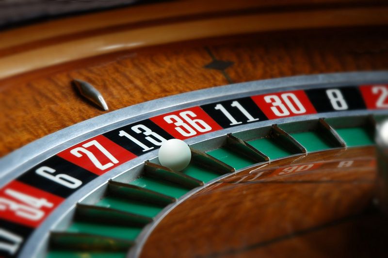 ViperWin Casino Testbericht 2026 | Bis zu 500 €